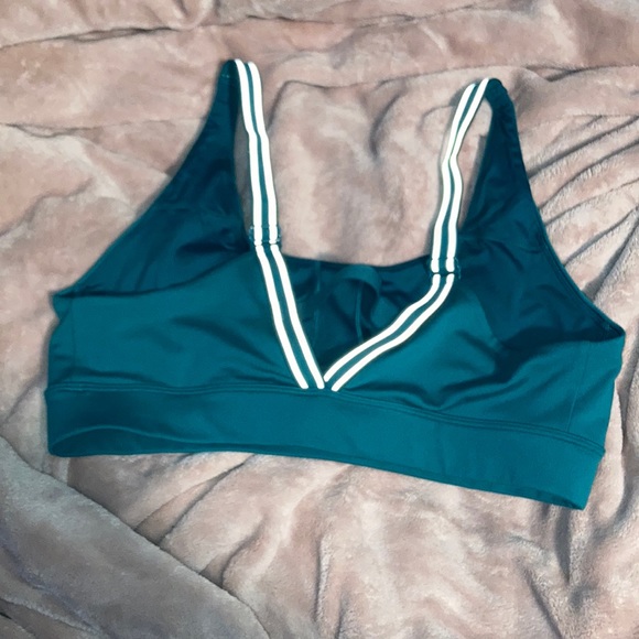 Gymshark Illumination Bra - Picture 3 of 7